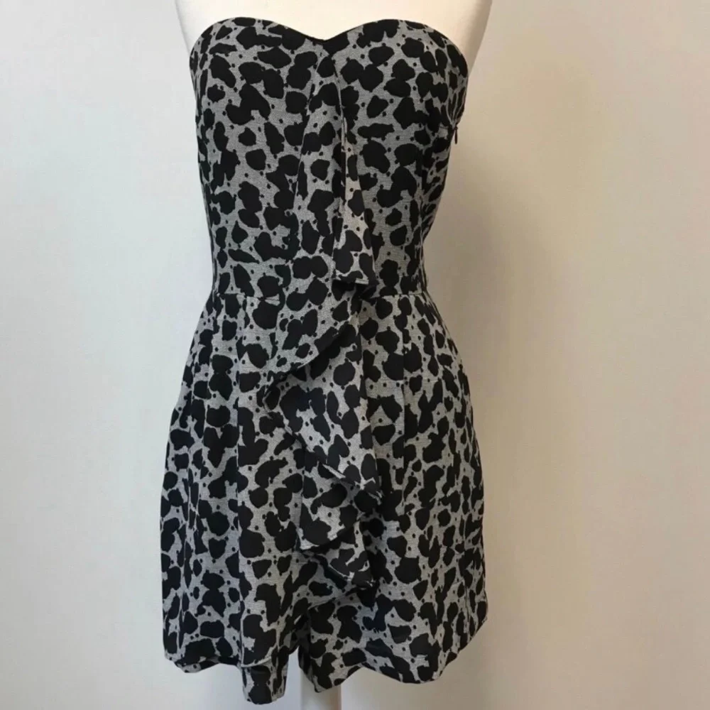 ROMPER - Picture 1 of 2